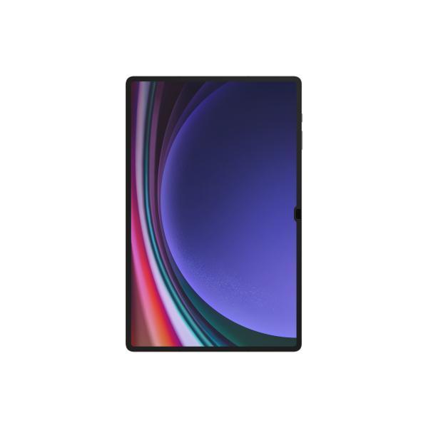 Samsung Galaxy Tab S9 Ultra AntI-Reflecting Screen Protector
