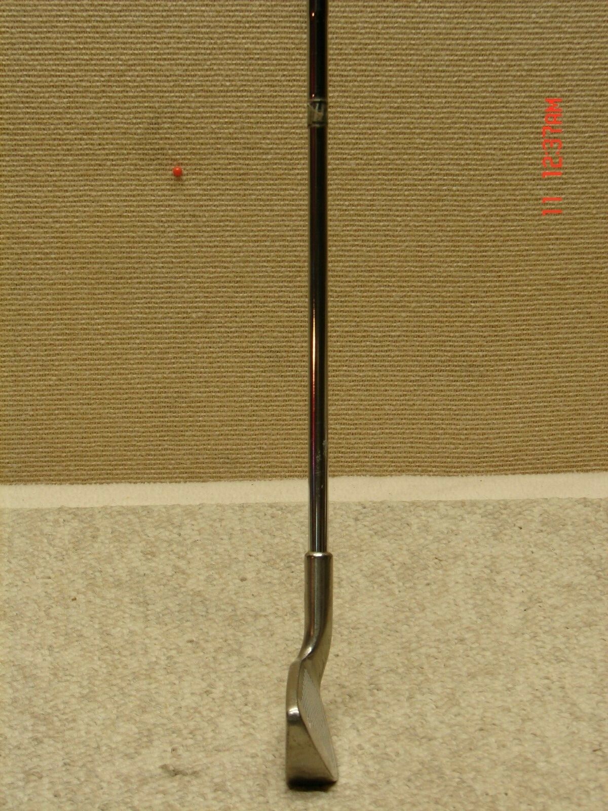 Picture 9 of 9