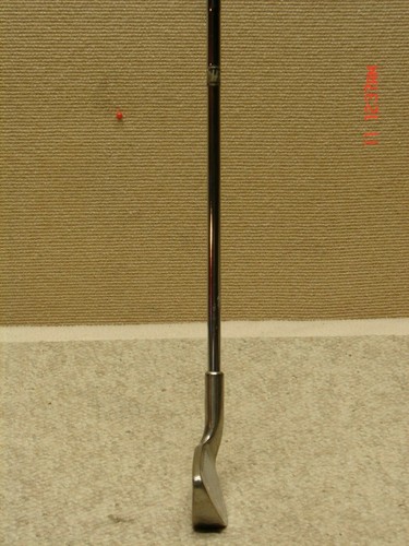 *LPGA Square Two PCX Totally Matched #4 Iron Women's Right Hand #C80 - Picture 9 of 9