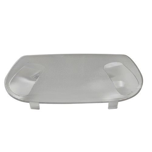 Overhead Interior Dome Map Light Lens For For 1994-2004 Ford Mustang F-150 F-250 - Picture 5 of 6