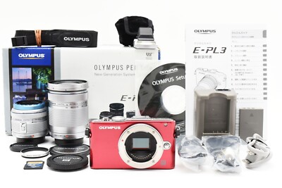s-l400.jpg s-l400.jpg