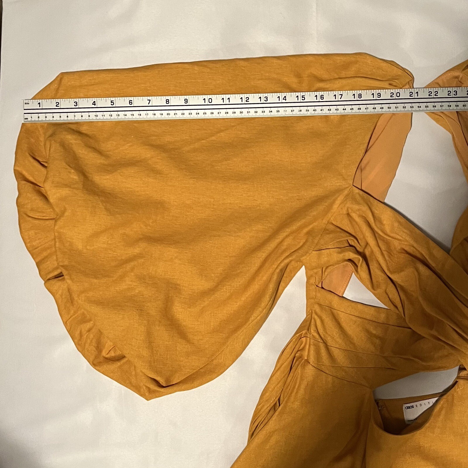 Foto 18 di 22