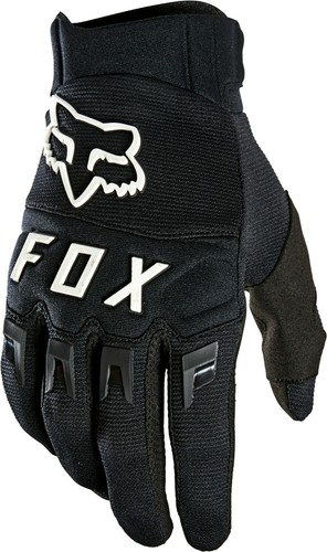 Fox Racing Adult Dirtpaw Race Gloves Motocross Touch Screen MX/ATV Off Road '23 - Picture 8 of 25