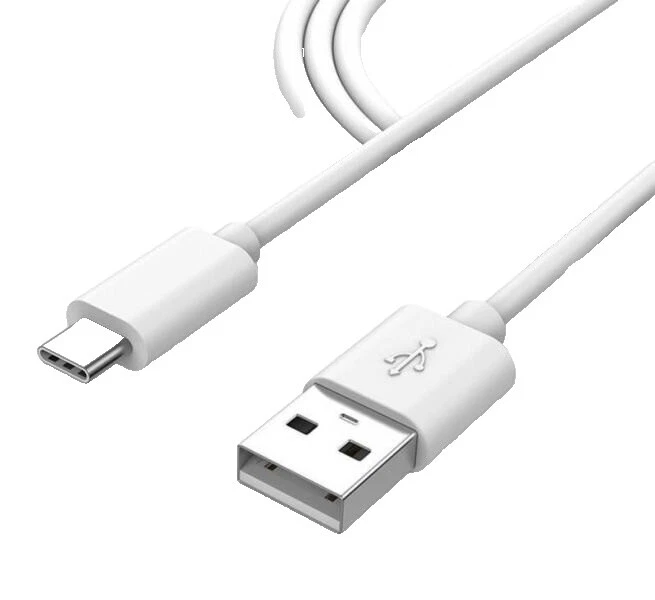 Accesorios para teléfonos celulares Apple para Alcatel-Lucent Apple iPhone SE