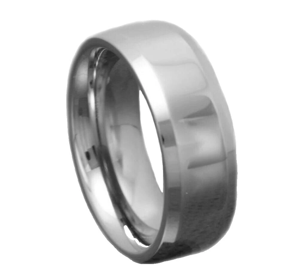 Family & Friends Fashion Rings