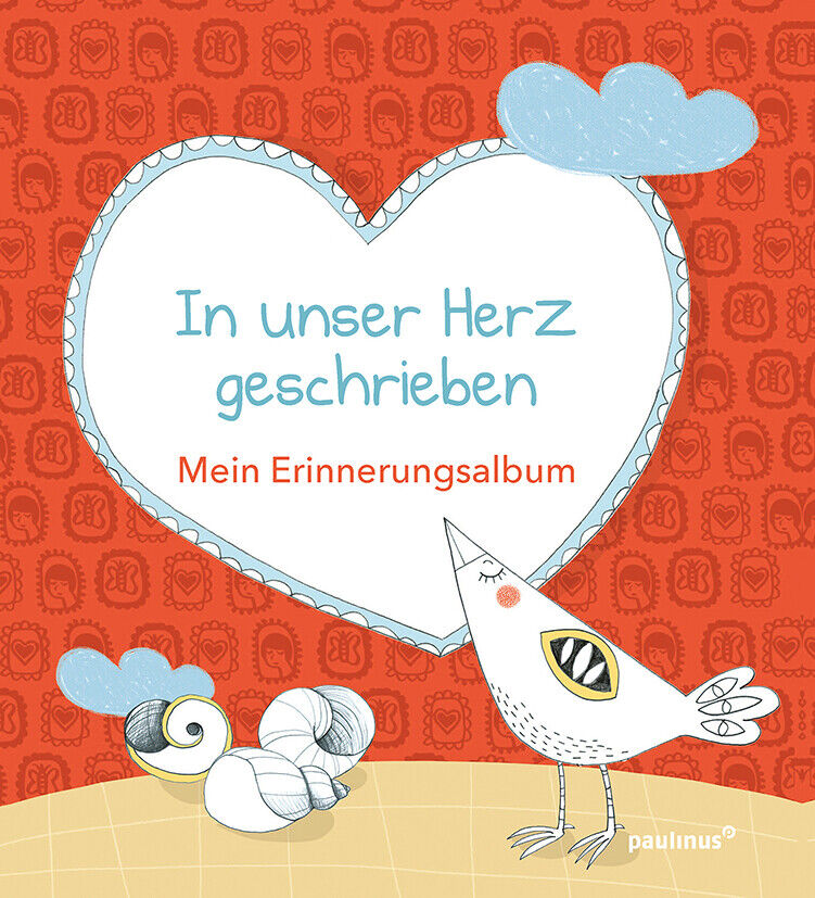 Thumbnail - Marlene Fritsch; Greune Mascha / In Unser Herz Geschrieben