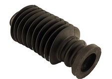 SB104 New Suspension Strut Bellows w/ Bump Stop
