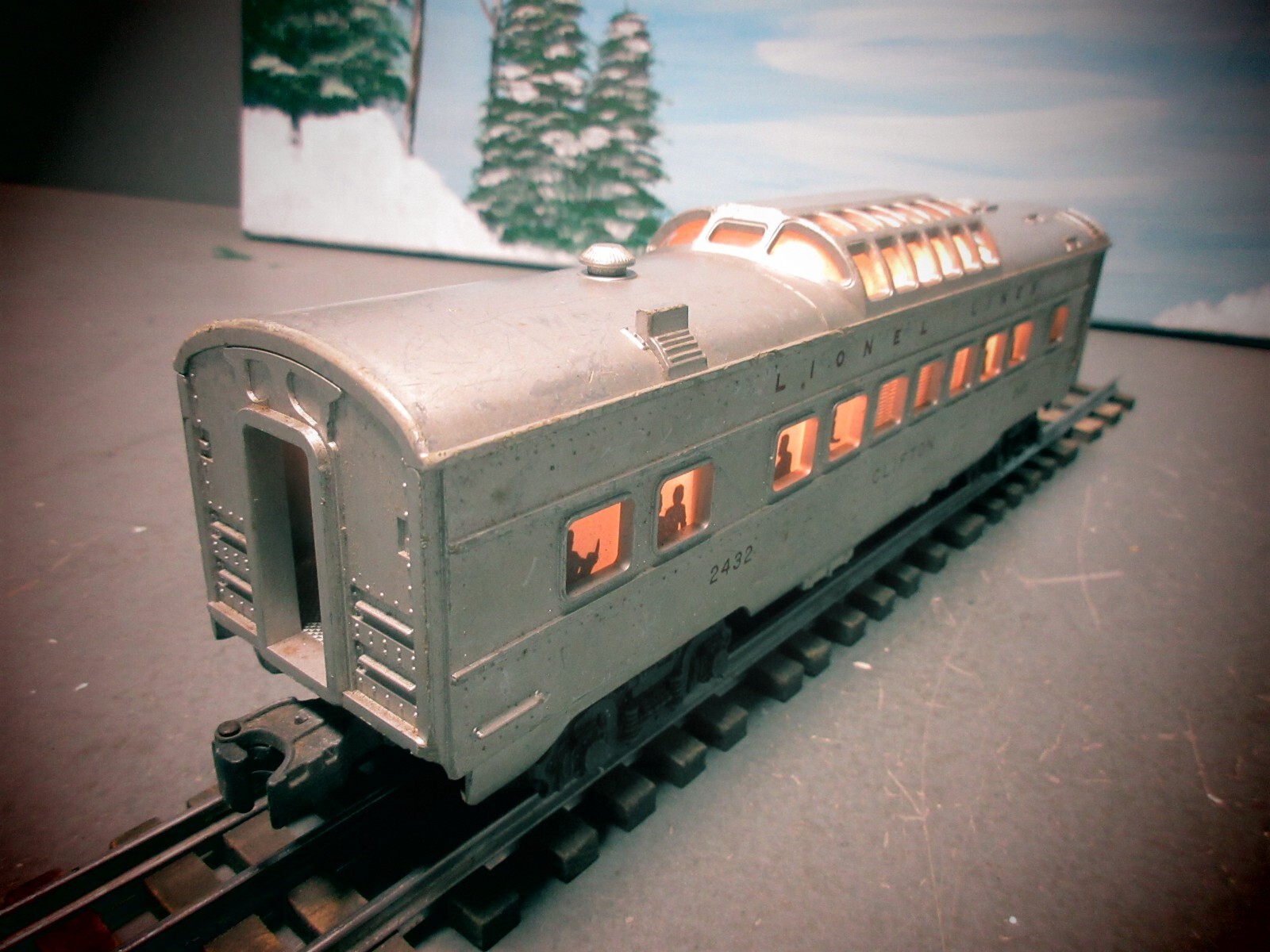 Picture 5 of 10