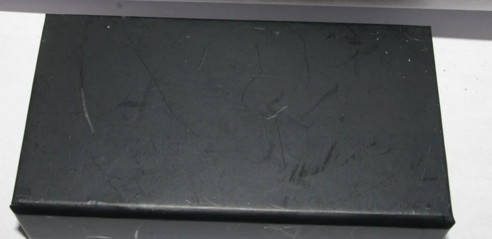 bracelets GUERLAIN - Photo 4/4