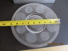 Foto 4 di 4