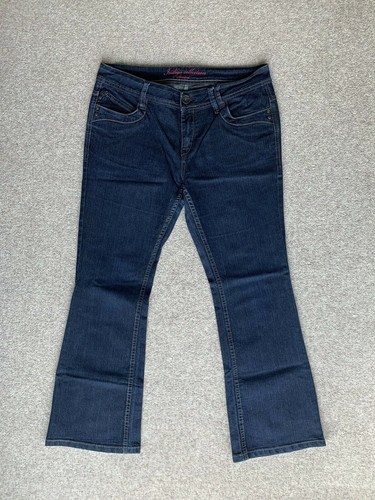 Vintage PER UNA JEANS INDIGO COLLECTION 