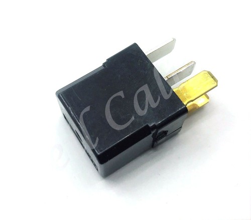 Реле nais acm33201