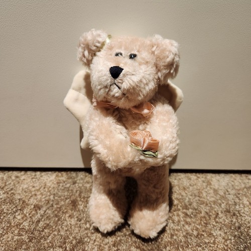 "The Boyds Collection Ltd. Boyds Bär Plüschornament ""Dipper" - Bild 5 von 10