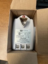 Mg Electronics Mgt-1850p 18vac 50va Class Ii Power Supply - New - Lot Of 24