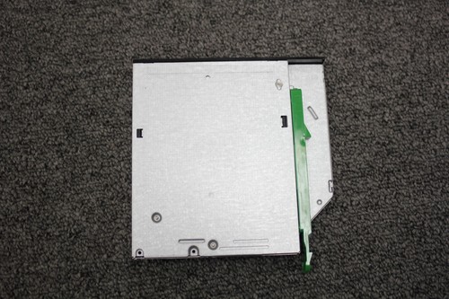 HP Super Multi DVD Writer - GTB0N (S05JH) - HP PN: 460510-800 - Picture 3 of 3