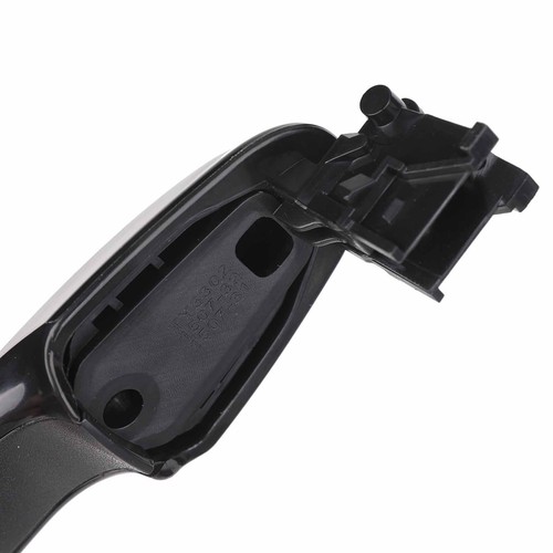 Exterior Door Handle Front For 2012-2017 Toyota Camry LH Driver Side - Picture 10 of 12