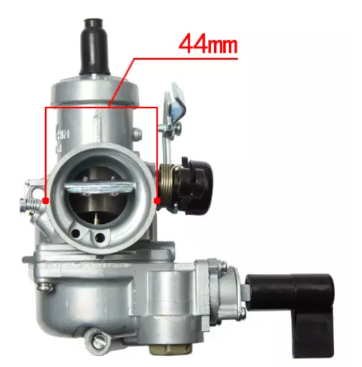 Carburetor wave 125 28mm deals