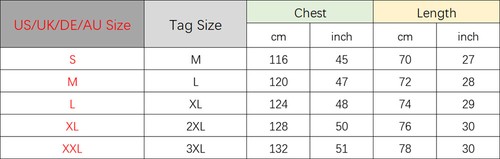 Sudadera deportiva con capucha para hombre Camiseta de entrenamiento Informal Cremallera Abrigo con capucha Manga larga Sudaderas - Imagen 2 de 19