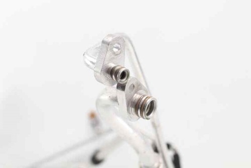 9675201080 tubo aria condizionata per CITROEN DS4 1.6 EHDI 2011-2015 259564 - Imagen 5 de 5