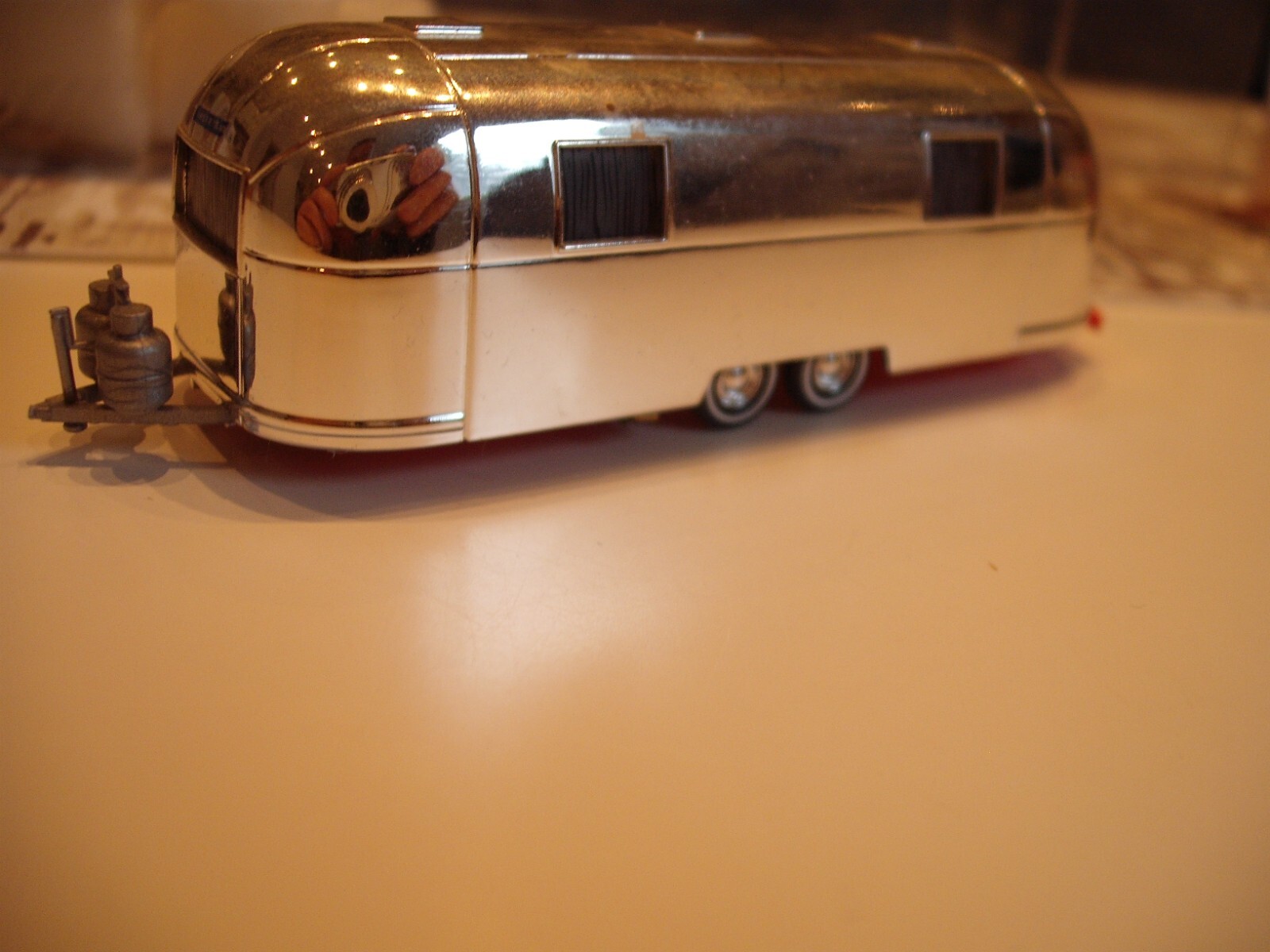 Bild 2 von 2