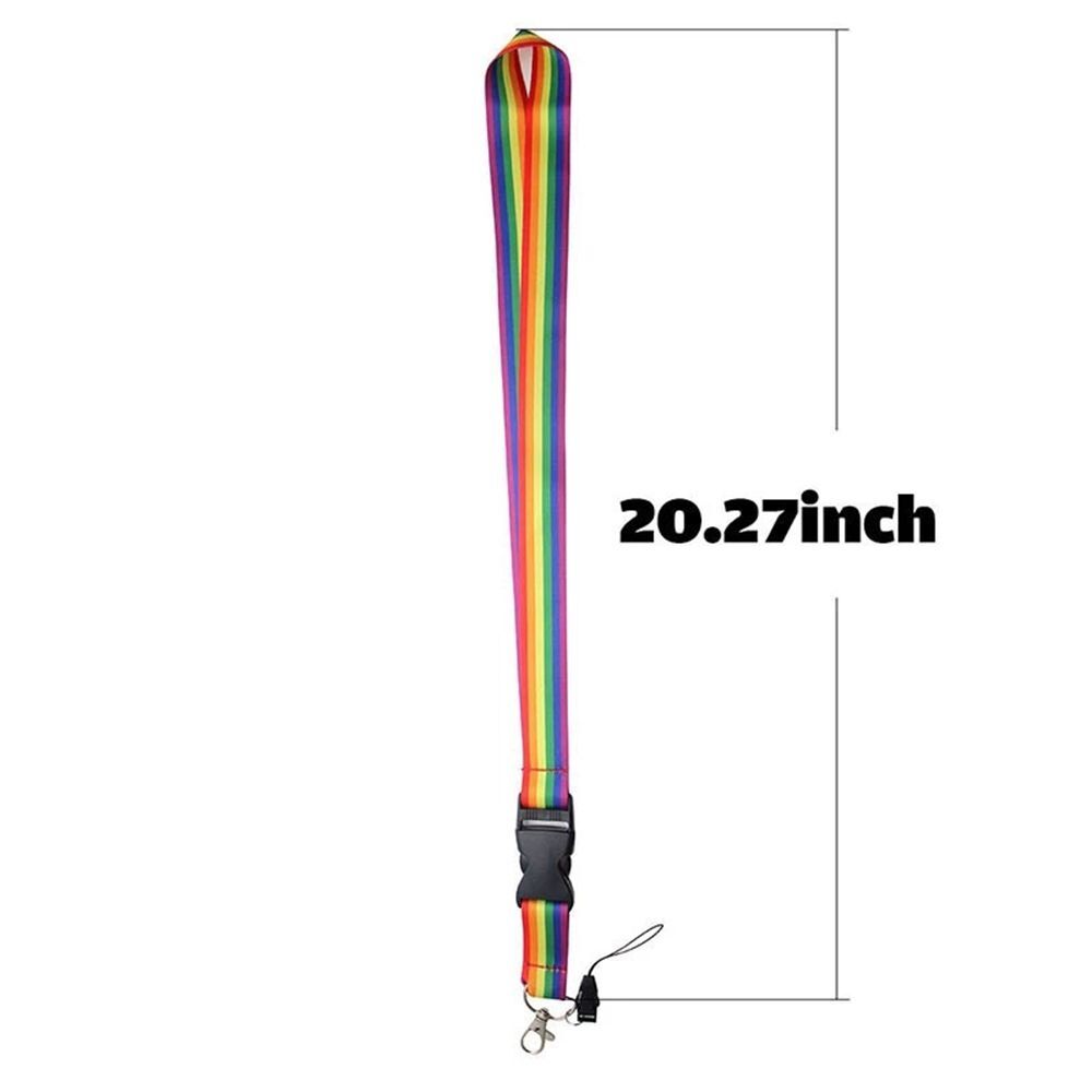 Zdjęcie 2 z 12