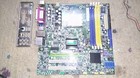 Carte mere Foxconn RS690M03-2.0A-8KRTS2H socket AM2