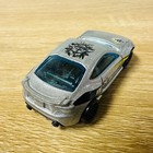 Picture 9 of 15