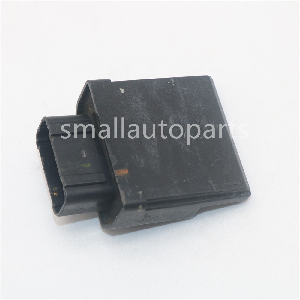 Genuine PGM-FI Control Unit Ignition ECU 38770-GGN-J01 for Honda
