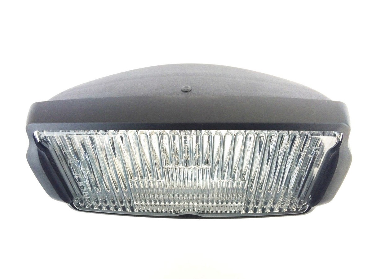 2x H3 Halogen-Nebelscheinwerfer Für LKW – 195x95mm, E20-Zulassung, 12V/24V, Inkl. Halterung 2x H3 Halogen-Nebelscheinwerfer Für LKW – 195x95mm, E20-Zulassung, 12V/24V, Inkl. Halterung