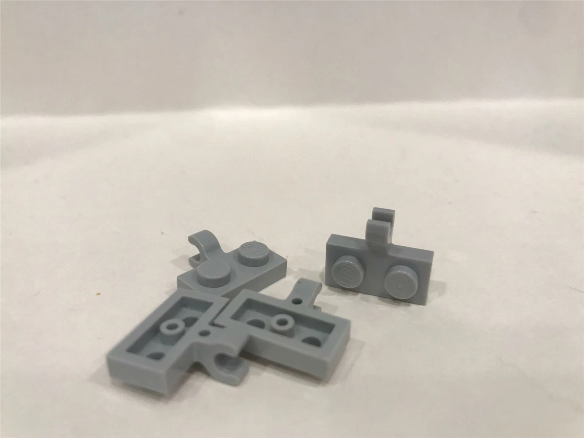 Lego 11476 sales