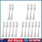 <!--F#f_0--><span class=LIGHT_HIGHLIGHT>New listing