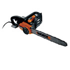 Worx 2000W Elektrische Kettensäge 40cm – WG303E  2000Watt
