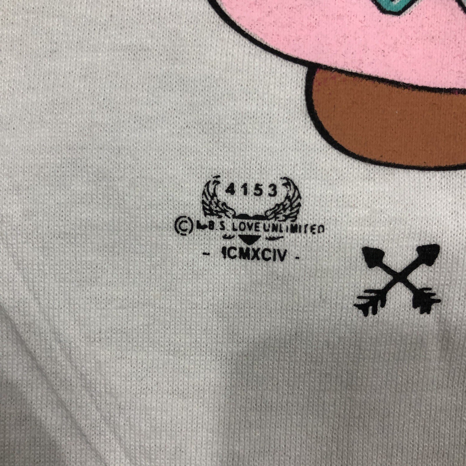 Picture 4 of 11