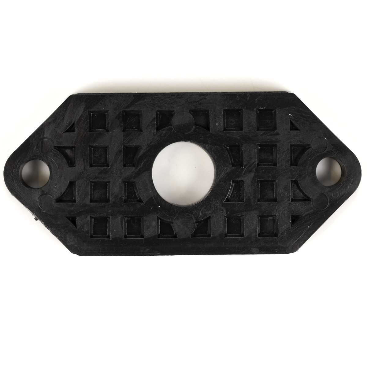 Original spacer for Daily from 2006 65 70 C 93811585 | eBay