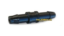 Rückschlagventil Ø  4 mm Ventil für Scheibenwaschanlage 