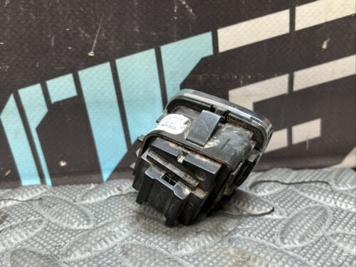 🔥 OEM 2021-2024 FORD F150 SEAT MEMORY SWITCH ML3B16237W21B ML3Z14776AA - Foto 3 di 6
