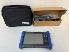 TREND NETWORKS SECURITEST IP DIGITAL ANALOG H...