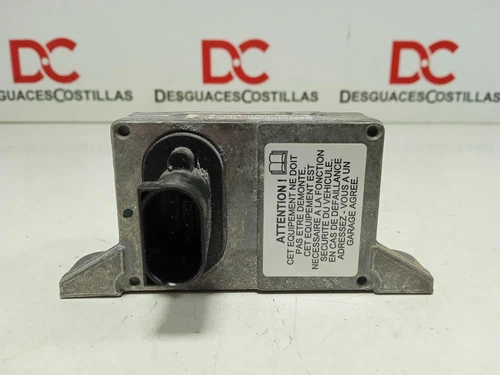 8200301391 Sensor para RENAULT VEL SATIS (BJ0) Expression 2004 136969 - Imagen 2 de 2