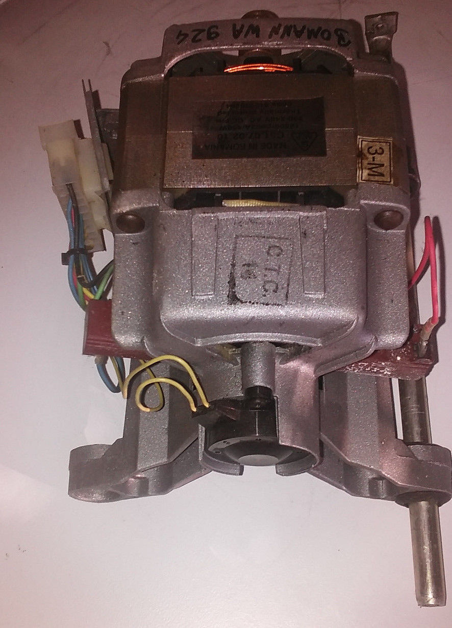 Foto 4 di 4
