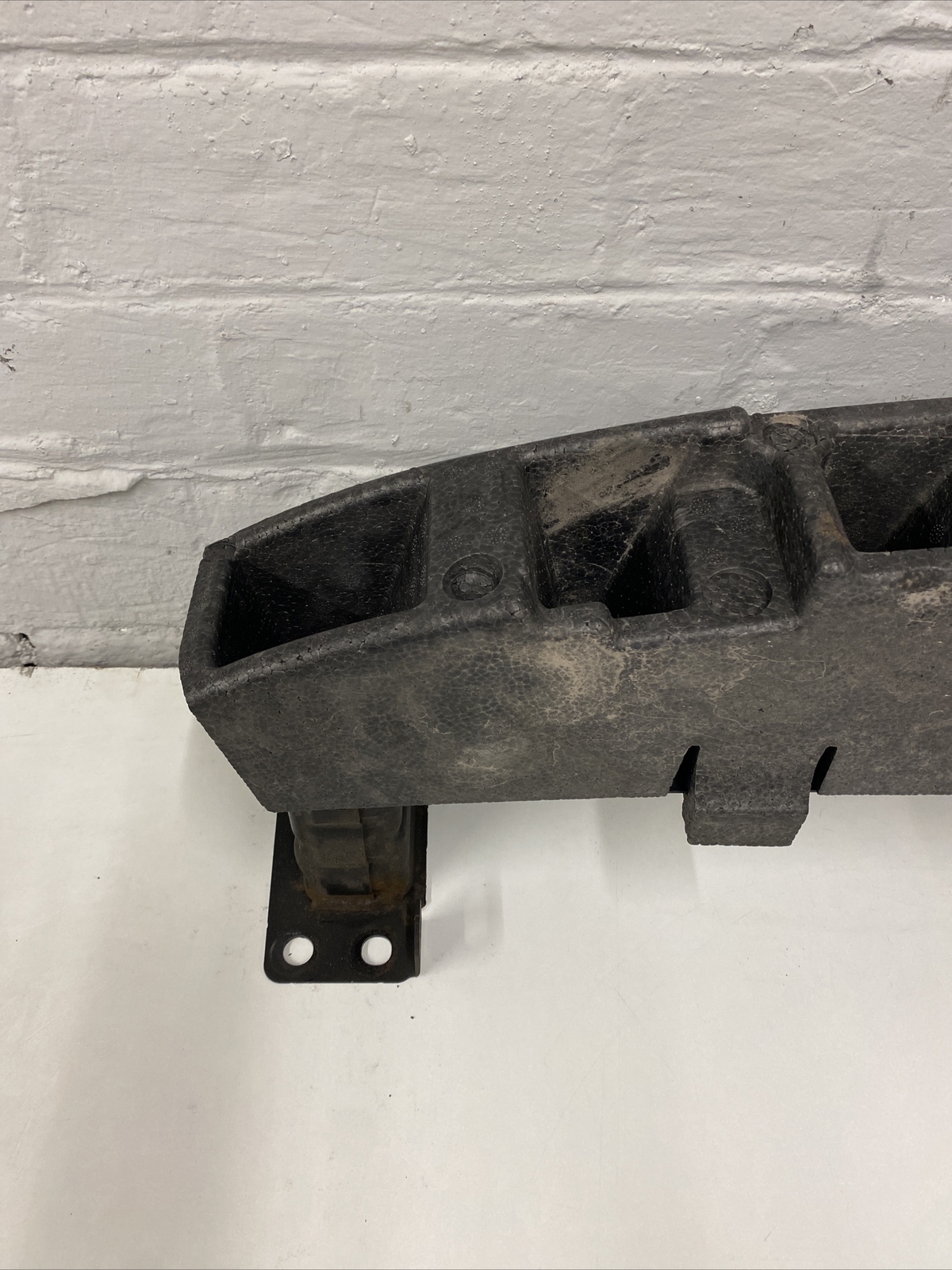 SEAT TOLEDO (2016) - FRONT BUMPER REINFORCER 5JA807248B for sale  
