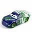 thumbnail 106  - Disney Pixar Cars Lot Lightning McQueen 1:55 Diecast Model Car Toys Boy Loose