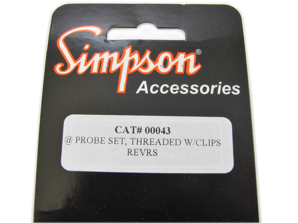 Piombini E Sonde Da Pesca Al Colpo - Foto 12