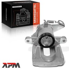 Etrier de frein Citroen BERLINGO