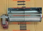 Westinghouse 900mm Stove Oven Cooling Fan Motor DSP965S DSP965SNG