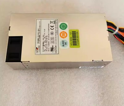 NEW ZIPPY EMACS P1S-5200V Power Supply 200W #T9