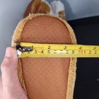 Foto 12 di 14