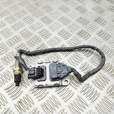 MERCEDES-BENZ CLS C257 NOx-Sensor A0009058011 2.0 Diesel 33929416