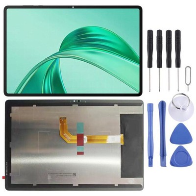 Honor Pad X8a Original LCD Bildschirm mit Digitizer Full Assembly