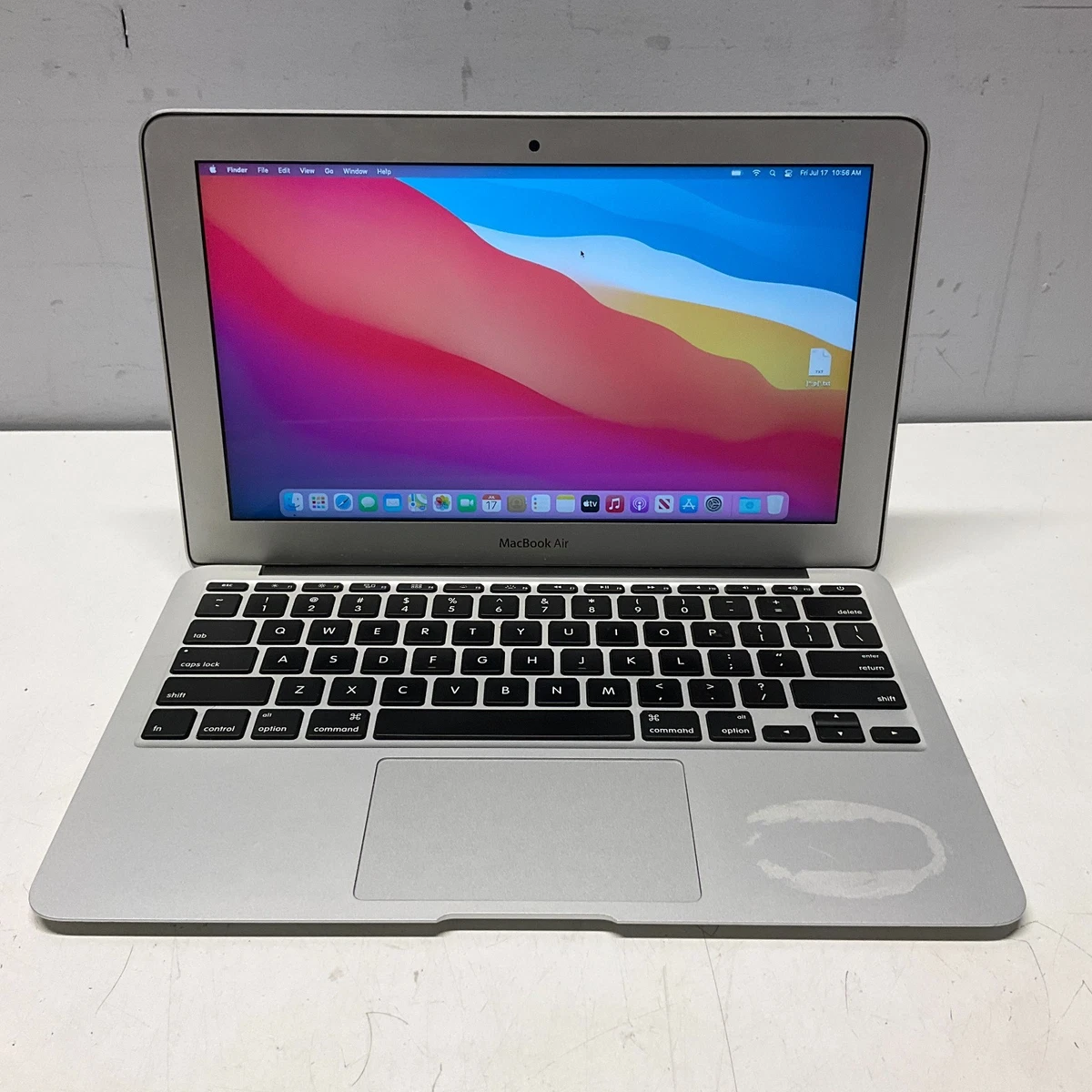 Macbook Air 11 for sale | eBay
