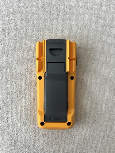 Fluke 233 Remote Display True RMS Multimeter - Bild 6 von 9